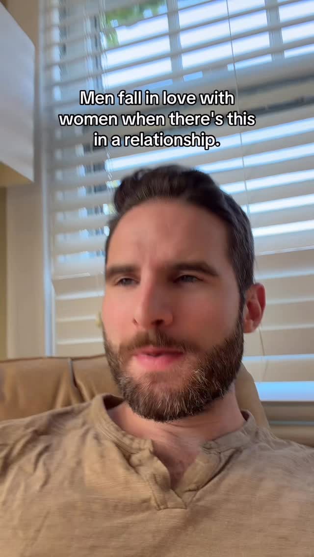 The roommate paradox